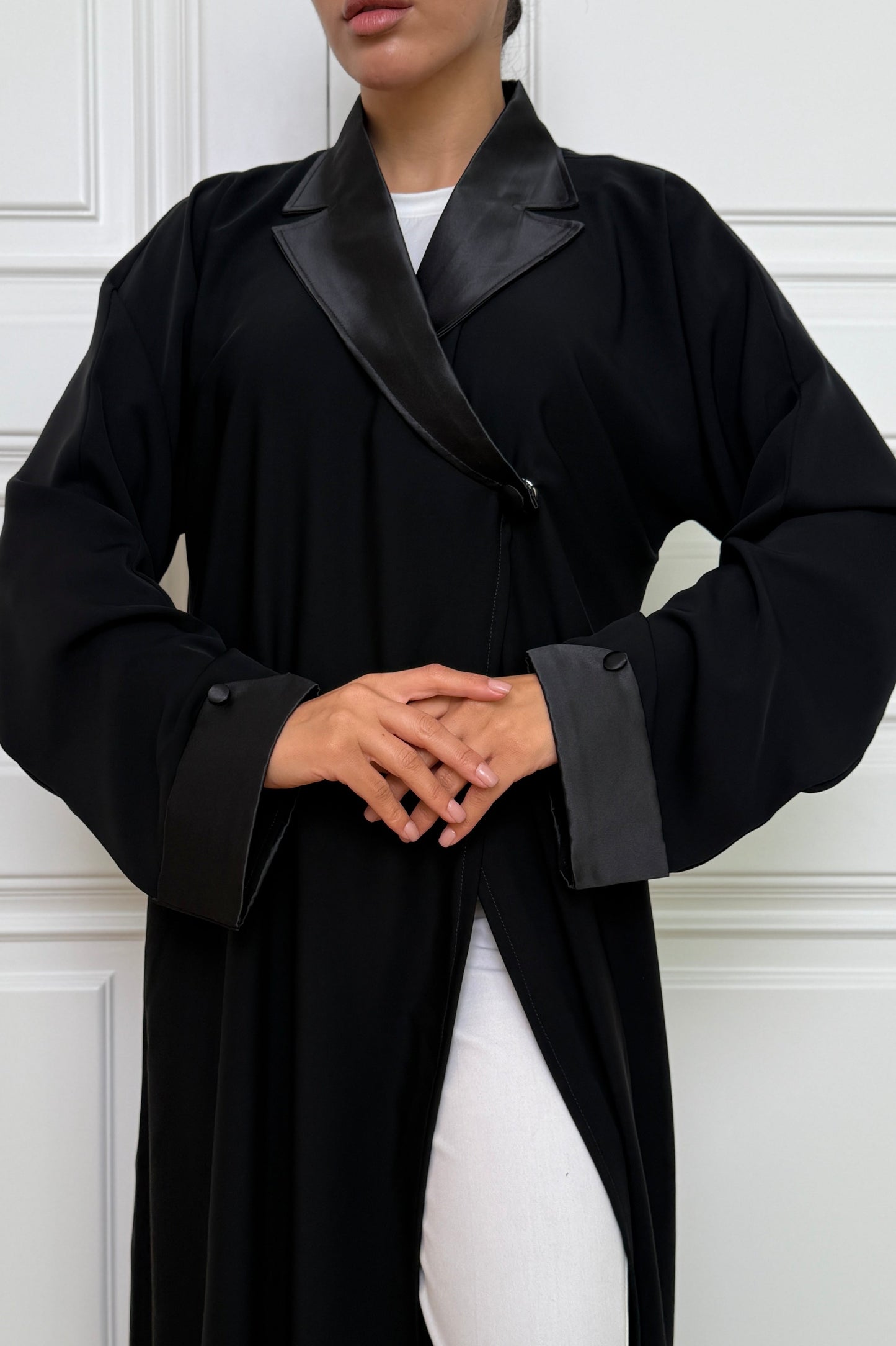 Onyx