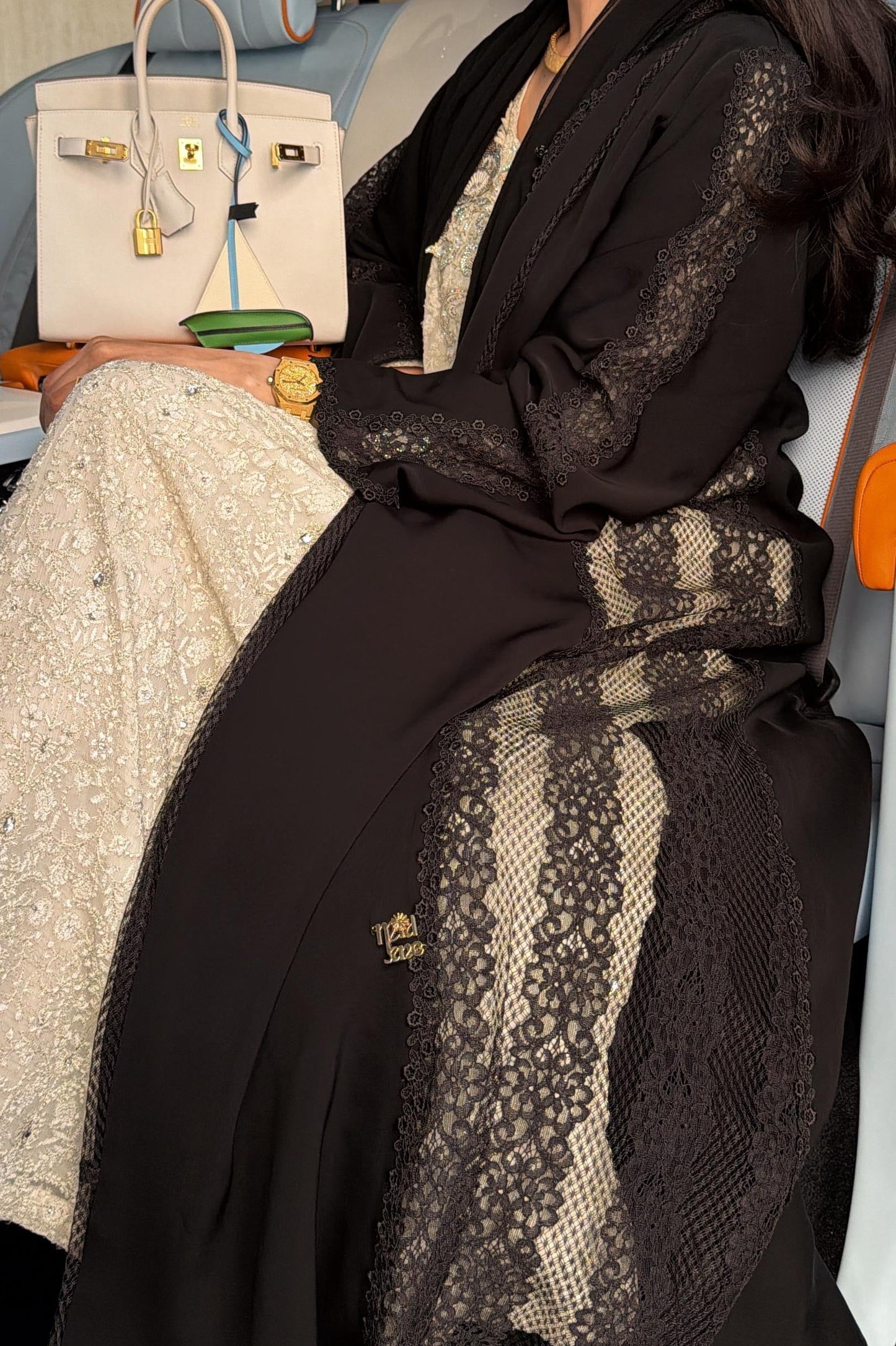 Al Eid
