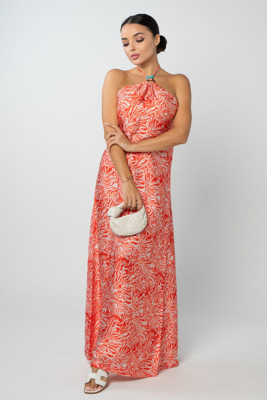 Coral