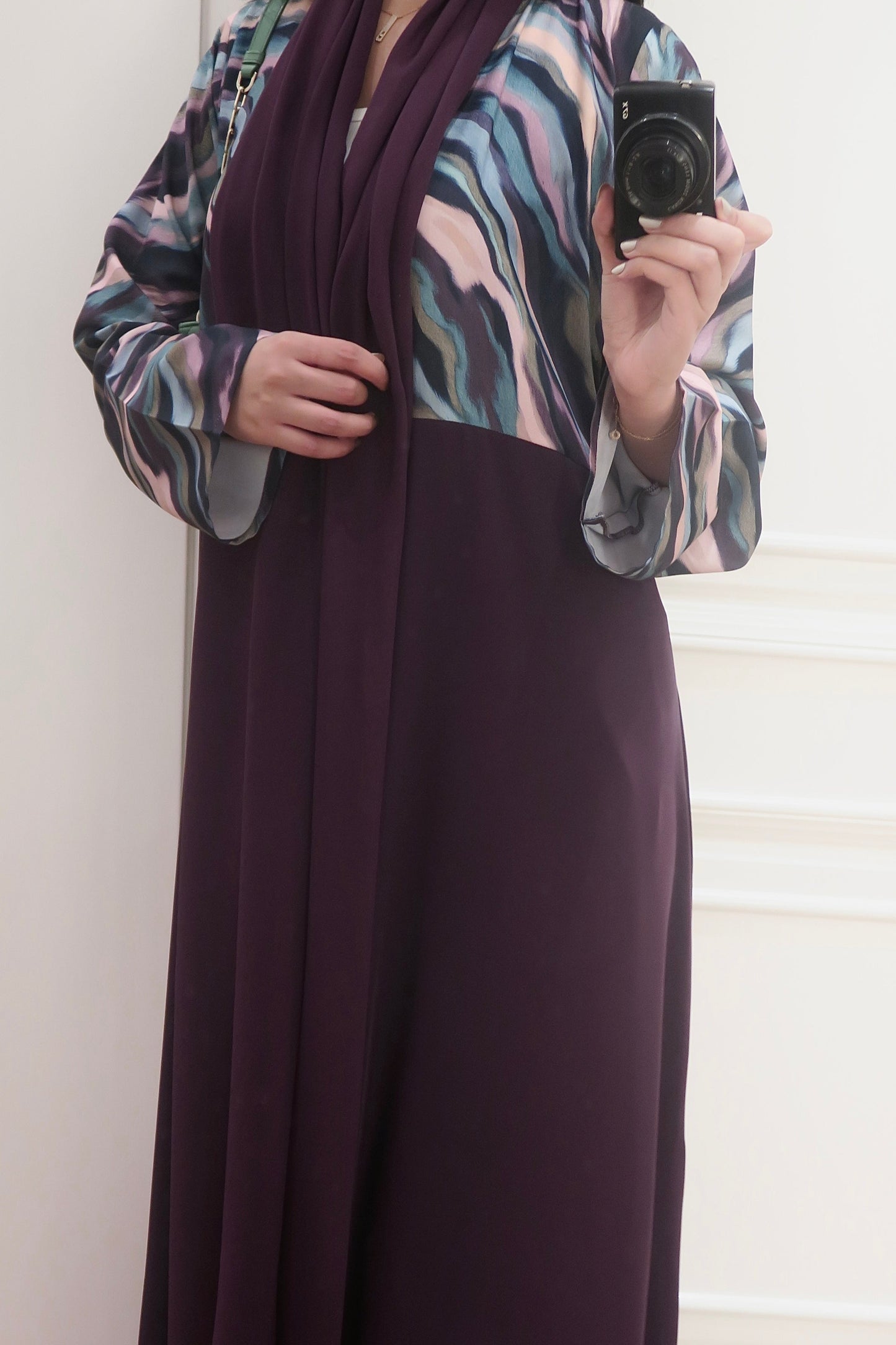 Plum