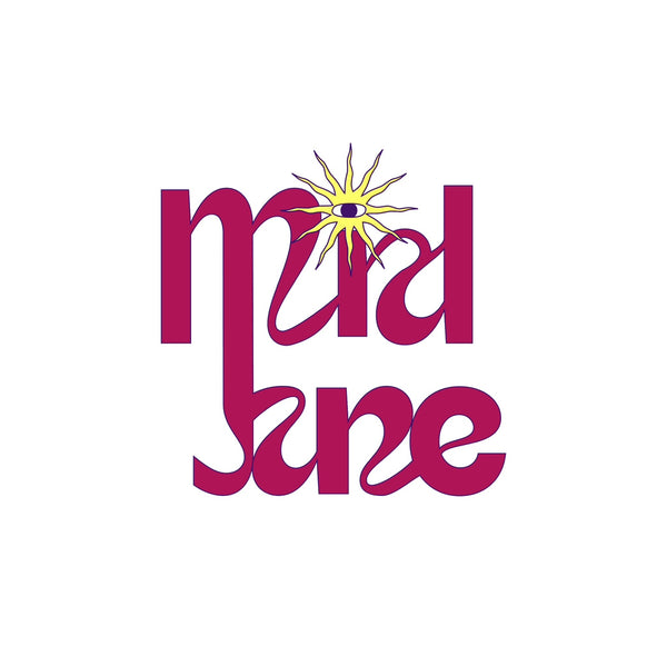 Mid June